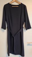 Marie Lund, Business Kleid, Abendkleid, Etuikleid Sachsen - Wittichenau Vorschau