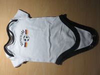 Baby-Body - Gr. 62/68 - Kurzarm Bayern - Wolfratshausen Vorschau