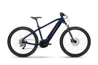 Haibike ALLTRACK 4 29 2023 Größe L,XL UVP: 2999.0 EUR Bayern - Würzburg Vorschau