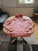 Naketano Damen Kapuzen Pullover in Größe L Nordrhein-Westfalen - Unna Vorschau