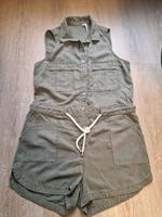 Mango Overall  Gr. M Bayern - Straubing Vorschau