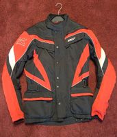 iXS Motorradjacke Textil Gr. L Bayern - Bruckberg bei Landshut Vorschau