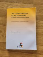 TMS Übungsbuch Nordrhein-Westfalen - Neuss Vorschau