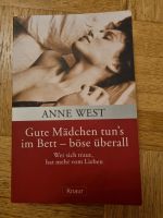 Buch s. Titel Bayern - Raubling Vorschau