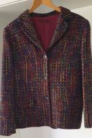 Tweed Blazer Dortmund - Westerfilde Vorschau