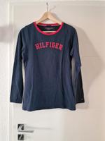 Reduziert! Tommy Hilfiger Langarmshirt Obervieland - Arsten Vorschau