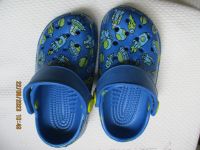 Kleinkind Clogs, Wasserschuhe, Badeschuhe Gr. 23, Top Niedersachsen - Laatzen Vorschau