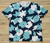 S.Oliver Shirt T-Shirt / Bunt / Gr. L / 2 Tage getragen / wie neu Harburg - Hamburg Neugraben Vorschau