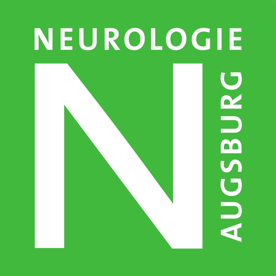Minijob für Medizinstudenten in neurologischer Praxis in Augsburg