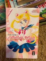Pretty Guardian Sailor Moon Band 1 Bad Doberan - Landkreis - Lambrechtshagen Vorschau