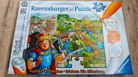 Tiptoi Kinderpuzzle ab 5 Jahren Rheinland-Pfalz - Carlsberg Vorschau