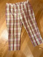 BOGNER Golfhose Damen Größe US 16 Top Zustand Wandsbek - Hamburg Wellingsbüttel Vorschau