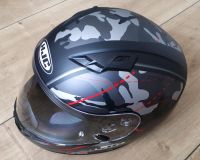 HJC CS-15 Motorrad Helm Gr.M NEU Integralhelm Moped Simson Roller Sachsen - Bautzen Vorschau