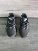 Sneaker von adidas Bielefeld - Brackwede Vorschau