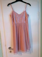 Abendkleid Esprit Neu Hessen - Biebertal Vorschau