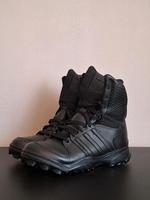 GSG 9.2 Stiefel - Adidas Leipzig - Gohlis-Nord Vorschau