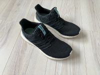 Adidas Ultraboost Parley 44 2/3 Türkis Schwarz Niedersachsen - Oldenburg Vorschau