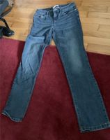 Bonprix Jeans Damen Gr 36 Köln - Rath-Heumar Vorschau