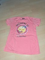 Tshirt gr 158 Leipzig - Sellerhausen-Stünz Vorschau