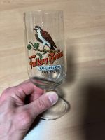 DDR BIERGLAS SAMMLUNG ( Sammelgläser ) Thüringen - Auengrund Vorschau