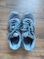 Damenschuhe von New Balance Niedersachsen - Bad Fallingbostel Vorschau
