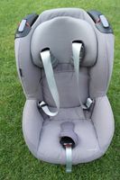 Maxi Cosi Tobi Kindersitz Auto Sitz 9-18 kg Sachsen - Hohenstein-Ernstthal Vorschau