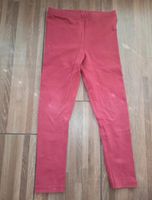 Leggings von Sanetta in 116 Bad Doberan - Landkreis - Bartenshagen-Parkentin Vorschau