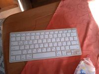 Tastatur für Tablet neu Niedersachsen - Bad Salzdetfurth Vorschau