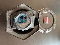 Casio G-Shock Nordrhein-Westfalen - Rheine Vorschau