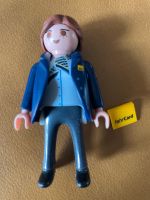 Playmobil Figur Edition 2016 BVG Berlin Berlin - Steglitz Vorschau