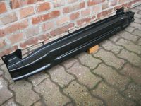 VW Golf 7 Halter Stoßfänger Querträger 5G0 807 305 D,5G0807305D Niedersachsen - Wolfsburg Vorschau