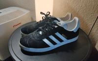 Adidas Gazelle.Gr.44 Nordrhein-Westfalen - Iserlohn Vorschau