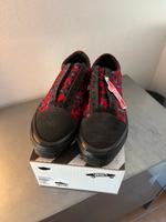 Vans Old Skool NS (Stray Rats) Hessen - Taunusstein Vorschau