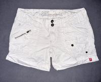Shorts, esprit, Gr. 36 Rheinland-Pfalz - Enkenbach-Alsenborn Vorschau