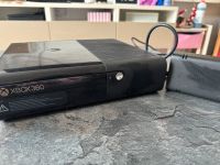 Xbox 360 mit 3 Controller Brandenburg - Rathenow Vorschau