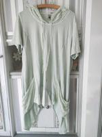 Tredy Damen Kurzarm Shirt,Gr.3 Sachsen - Hartmannsdorf Vorschau