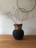 Große Vase Skandi/Boho/ Landhaus Parchim - Landkreis - Raben Steinfeld Vorschau