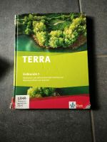 Buch Terra Erdkunde 1 Realschule ISBN 978-3-12-104310-1 Rheinland-Pfalz - Stromberg Vorschau