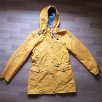 Jacke von Schmuddelwedda Dresden - Leuben Vorschau