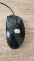 Logitech Computer PC Maus (Mouse) mit Kabel Nürnberg (Mittelfr) - Südstadt Vorschau