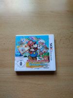 Nintendo 3DS Spiel Schleswig-Holstein - Wensin Vorschau