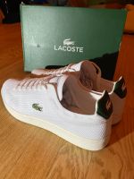 Lacoste Carnaby Gr.43 GrünWeiß Brandenburg - Schwedt (Oder) Vorschau