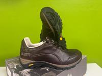 MEINDL Damen Trekkingschuh Linosa Identity Größe 39 Hessen - Michelstadt Vorschau
