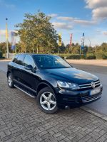 Volkswagen Touareg 3.0 V6 TDI 150kW Tiptr BlueMotion Te... Dortmund - Asseln Vorschau