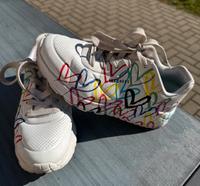 Skechers - UNO Brandenburg - Bad Saarow Vorschau