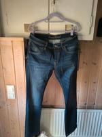 Herren Jeanshose Camp David Sachsen - Oderwitz Vorschau