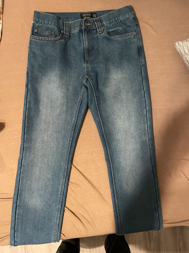 2 Neues Jeans in Dortmund