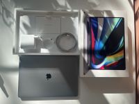 MacBook Pro 16” zoll - 2019 - 500 GB Friedrichshain-Kreuzberg - Friedrichshain Vorschau
