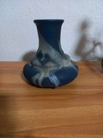 Vase Nr. 840 Niedersachsen - Oetzen Vorschau