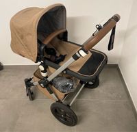 Kinderwagen Bugaboo Cameleon 3 Sahara Sand Berlin - Rosenthal Vorschau